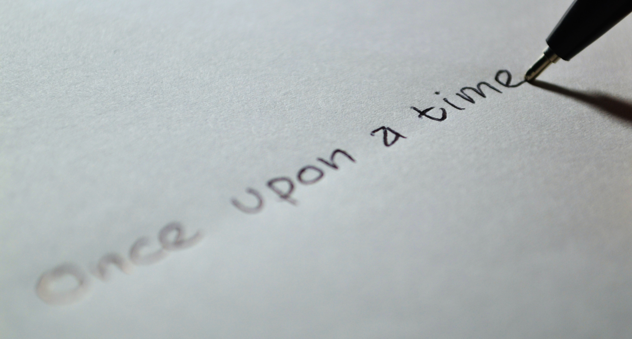 once-upon-a-time-
